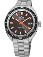 Edox 80128-3NM - cena, porovnanie