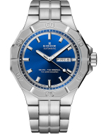 Edox 88008-3M - cena, porovnanie