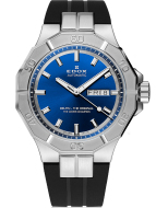 Edox 88008-3CA - cena, porovnanie