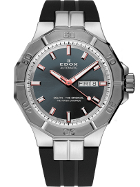 Edox 88008-3GCA