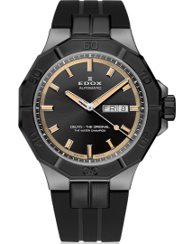 Edox 88008-37GNCA