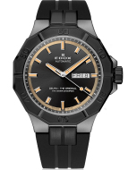 Edox 88008-37GNCA - cena, porovnanie