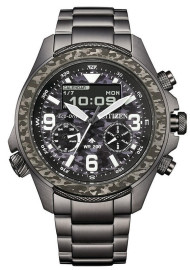 Citizen JV1008