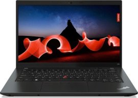 Lenovo ThinkPad L14 21H10040PB