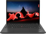 Lenovo ThinkPad T14 21K3001BPB - cena, porovnanie