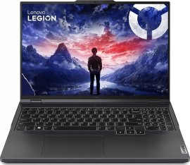 Lenovo Legion Pro 5 83DF00ENPB