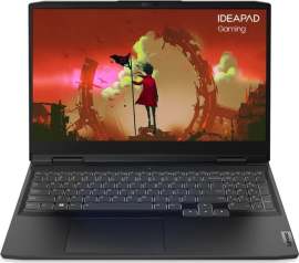 Lenovo IdeaPad Gaming 3 82SB00YTPB