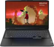 Lenovo IdeaPad Gaming 3 82SB00YTPB - cena, porovnanie