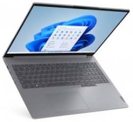 Lenovo ThinkBook 16 21KK002FPB