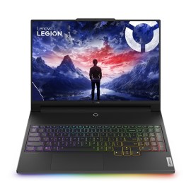 Lenovo Legion 9 83G00042PB