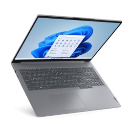 Lenovo ThinkBook 16 21KH0078PB