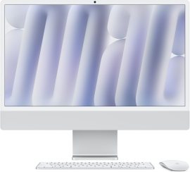 Apple iMac MWUU3SL/A