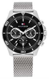 Tommy Hilfiger 1792092