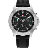 Tommy Hilfiger 1792111 - cena, porovnanie