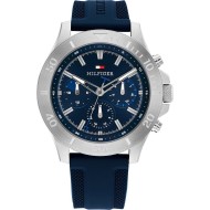 Tommy Hilfiger 1792112 - cena, porovnanie