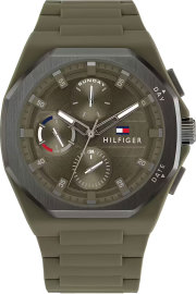 Tommy Hilfiger 1792121