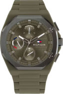 Tommy Hilfiger 1792121 - cena, porovnanie