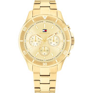 Tommy Hilfiger 1782640 - cena, porovnanie