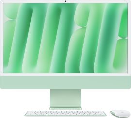 Apple iMac MWUY3SL/A