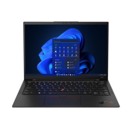 Lenovo ThinkPad X1 21HM006FPB