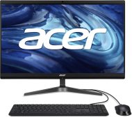 Acer Veriton Z2514G DQ.VZPEC.004 - cena, porovnanie