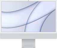 Apple iMac Z12R00304 - cena, porovnanie