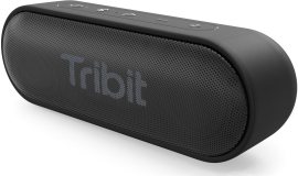 Tribit XSound Go BTS38