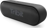 Tribit XSound Go BTS38 - cena, porovnanie