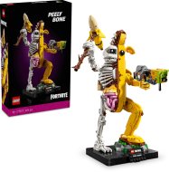 Lego Fortnite 77072 Peely Bone - cena, porovnanie