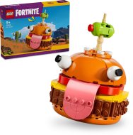 Lego Fortnite 77070 Durrr Burger - cena, porovnanie