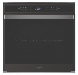 Whirlpool W6 OM4 4S1 P BSS