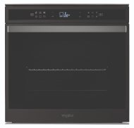 Whirlpool W6 OM4 4S1 P BSS - cena, porovnanie