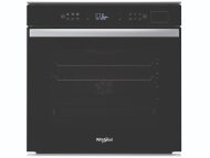 Whirlpool W6 OS4 4S2 H BL - cena, porovnanie