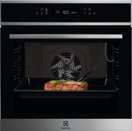 Electrolux EOE7F31X