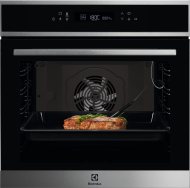 Electrolux EOE7F31X - cena, porovnanie