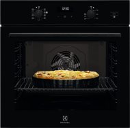 Electrolux EOD5F71Z - cena, porovnanie