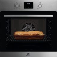 Electrolux EOF3F50TX - cena, porovnanie