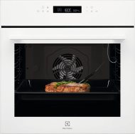 Electrolux EOE7F31V - cena, porovnanie