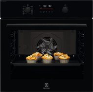 Electrolux EOD6F77WZ - cena, porovnanie