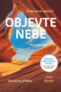 Objevte nebe - cena, porovnanie