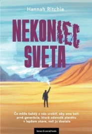 Nekoniec sveta