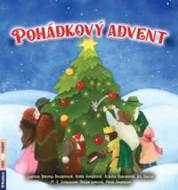 Pohádkový advent - cena, porovnanie