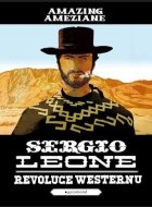 Sergio Leone, revoluce westernu - cena, porovnanie