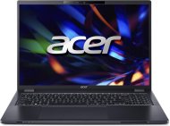 Acer TravelMate P4 NX.B1KEC.001 - cena, porovnanie