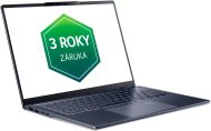 Acer Swift 14 NX.J2KEC.001 - cena, porovnanie