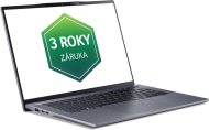 Acer Swift Go 14 NX.KYXEC.002 - cena, porovnanie