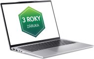 Acer Swift 14 NX.J1CEC.001 - cena, porovnanie