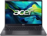 Acer Aspire Go 15 NX.J4DEC.003 - cena, porovnanie