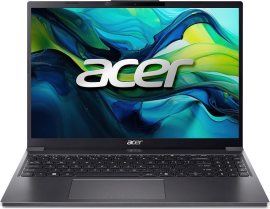 Acer Aspire Go 15 NX.J4DEC.008