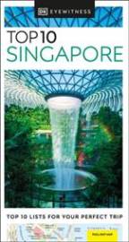 Singapore - Slovart 2024